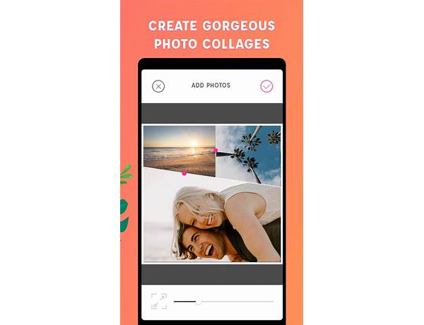 Piclab Viewer for Android - Download the APK from habererciyes
